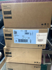 Philips Respironics System One Heated Humidifier - Brand New in Box - SelfiMed UK