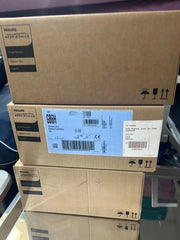 Philips Respironics System One Heated Humidifier - Brand New in Box - SelfiMed UK