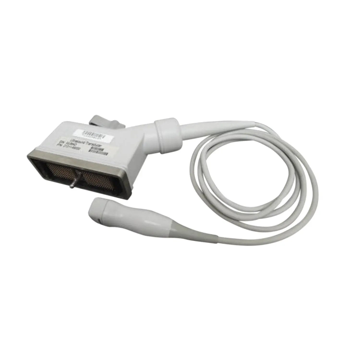 Philips S3 Ultrasound Transducer ultrasound transducer probe SelfiMed UK