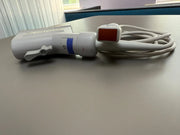 Philips S3 Ultrasound Transducer - SelfiMed UK