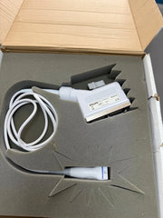 Philips S3 Ultrasound Transducer - SelfiMed UK