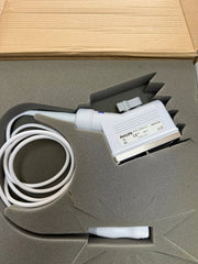 Philips S3 Ultrasound Transducer - SelfiMed UK