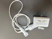 Philips S3 Ultrasound Transducer - SelfiMed UK