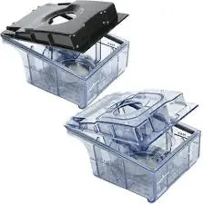 Philips System One Humidifier Water Chamber - SelfiMed UK