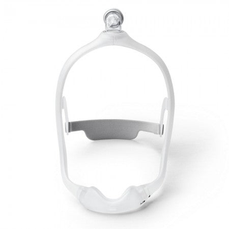 Philips DreamWear Nasal CPAP Mask Fit Pack