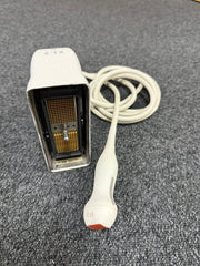 Philips X7 - 2 xMATRIX Array Transducer - SelfiMed UK