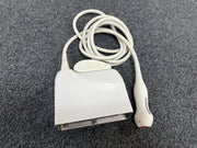 Philips X7 - 2 xMATRIX Array Transducer - SelfiMed UK