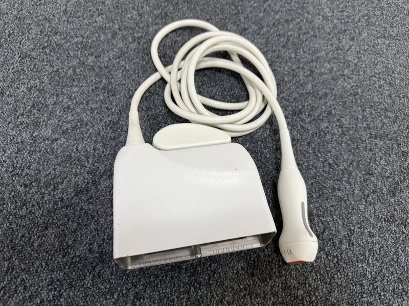 Philips X7 - 2 xMATRIX Array Transducer - SelfiMed UK