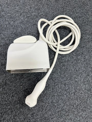 Philips X7 - 2 xMATRIX Array Transducer - SelfiMed UK