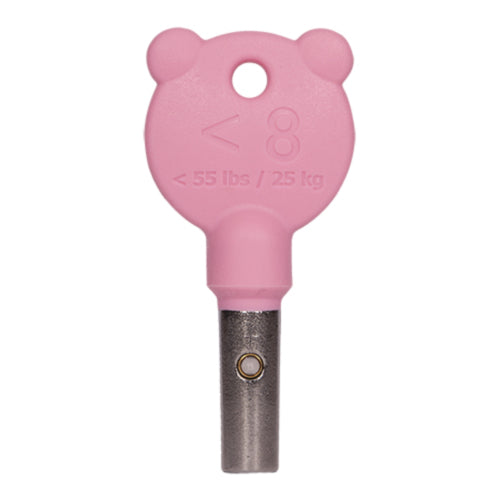 Philips FR3 Infant/Child Key AED accessory