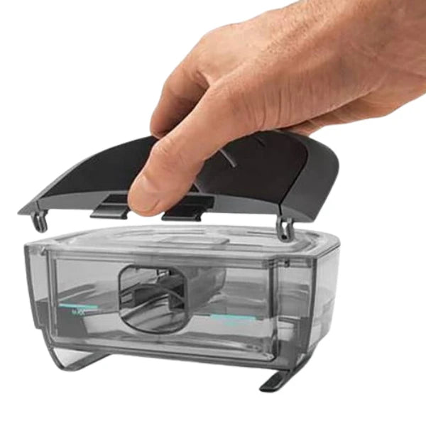 Philips DreamStation 2 Water Tank Lid SelfiMed UK