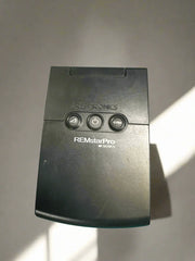 Phillips Respironics REMstar Plus & Auto C - Flex CPAP Unit with power supply - SelfiMed UK