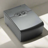 Phillips Respironics REMstar Plus & Auto C - Flex CPAP Unit with power supply - SelfiMed UK