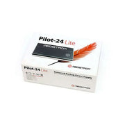 Medistrom Pilot-24 Lite CPAP Backup Battery SelfiMed UK
