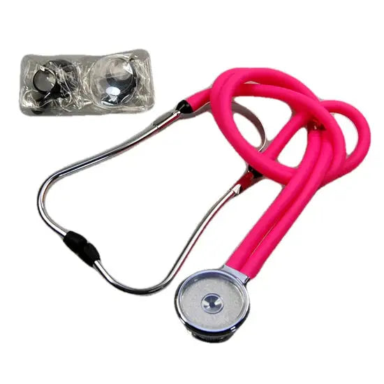 Sprague TS-DIA01006 Rappaport Stethoscope SelfiMed UK