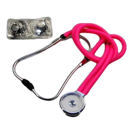 Sprague TS-DIA01006 Rappaport Stethoscope SelfiMed UK