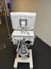 Prunus Boaray 5000D Ventilator System (Mfd 2020) - SelfiMed UK