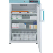 Lec Medical LM LSR151UK Pharmacy Fridge SelfiMed UK