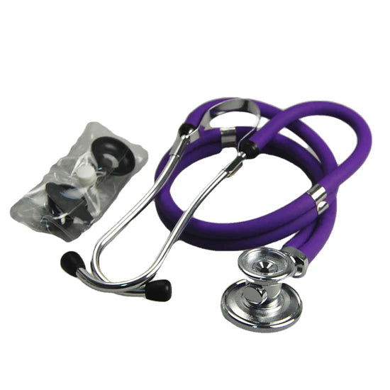 Sprague TS-DIA01006 Rappaport Stethoscope SelfiMed UK