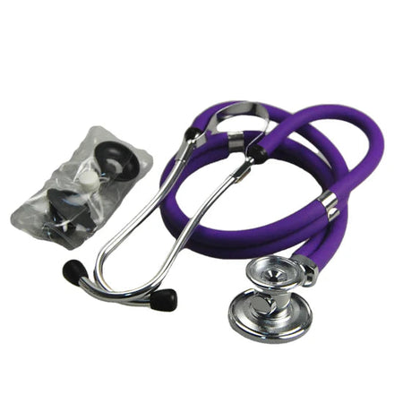 Sprague TS-DIA01006 Rappaport Stethoscope SelfiMed UK