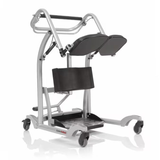 SystemRoMedic QuickMove Transfer & Stand Aid SelfiMed UK