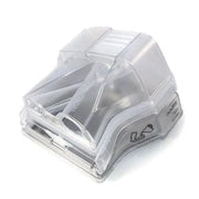 ResMed 37299 Humid Air Standard Tub for Resmed AirCurve, Lumis and AirSense 10 Series of Machines