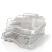 ResMed 37299 Humid Air Standard Tub for Resmed AirCurve, Lumis and AirSense 10 Series of Machines
