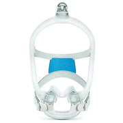 Resmed AirFit F30i Full Face CPAP Mask - SelfiMed UK