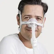 Resmed AirFit N20 Full Face CPAP Mask - SelfiMed UK