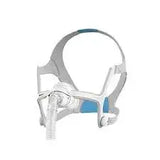 Resmed AirFit N20 Full Face CPAP Mask - SelfiMed UK