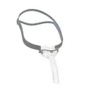 Resmed AirFit P10 Nasal Pillows CPAP Mask - SelfiMed UK