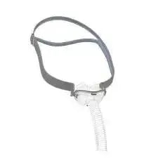Resmed AirFit P10 Nasal Pillows CPAP Mask - SelfiMed UK