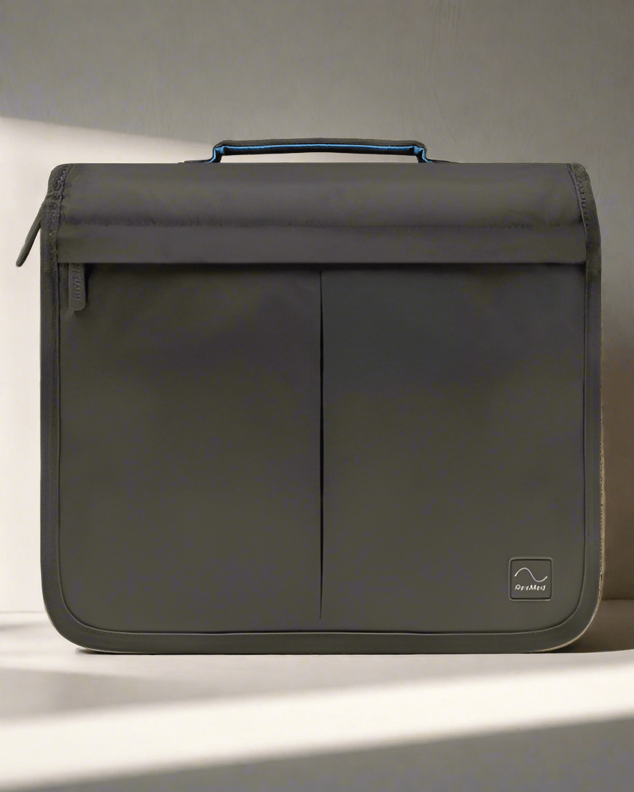 Resmed AirSense 10 CPAP Travel Case - Brand New - SelfiMed UK
