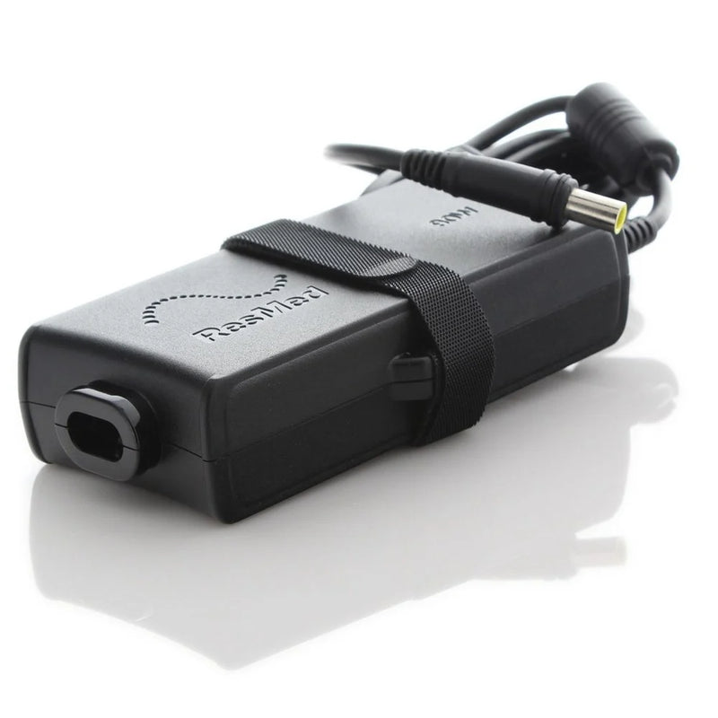 ResMed AirSense 10 90W Power Supply
