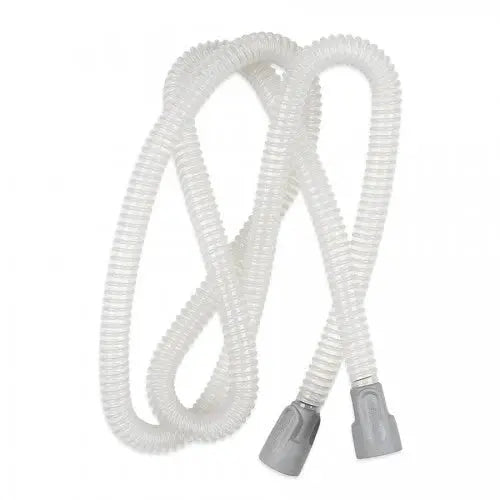 ResMed SlimLine CPAP Tubing