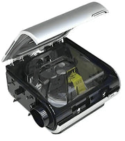 ResMed Escape AutoSet with built-in humidifier compatibility

