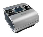 ResMed Escape AutoSet with built-in humidifier compatibility

