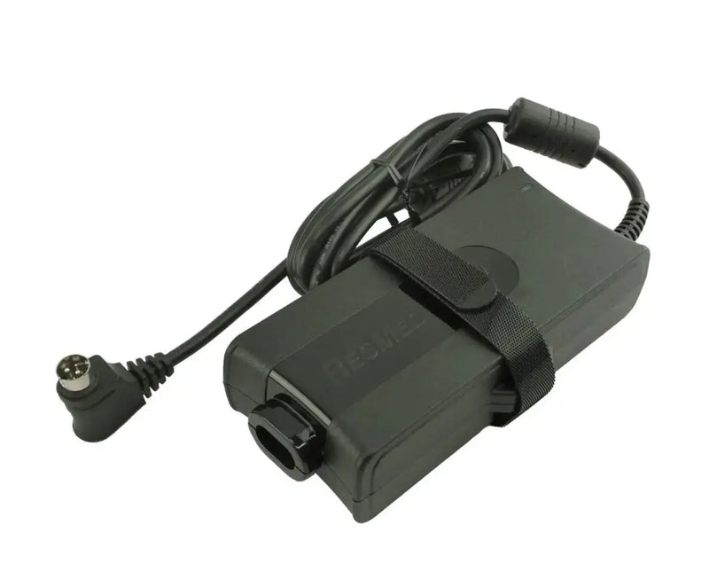 ResMed Escape AutoSet with built-in humidifier compatibility

