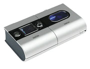 ResMed Escape AutoSet with built-in humidifier compatibility

