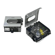 ResMed Escape AutoSet with built-in humidifier compatibility

