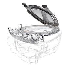 Resmed H4i Cleanable Water Chamber - SelfiMed UK