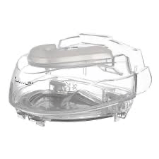 Resmed H4i Cleanable Water Chamber - SelfiMed UK