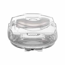 Resmed H4i Cleanable Water Chamber - SelfiMed UK