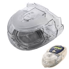Resmed H4i Cleanable Water Chamber - SelfiMed UK