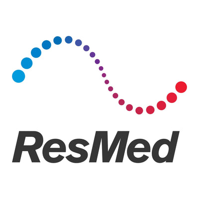 ResMed