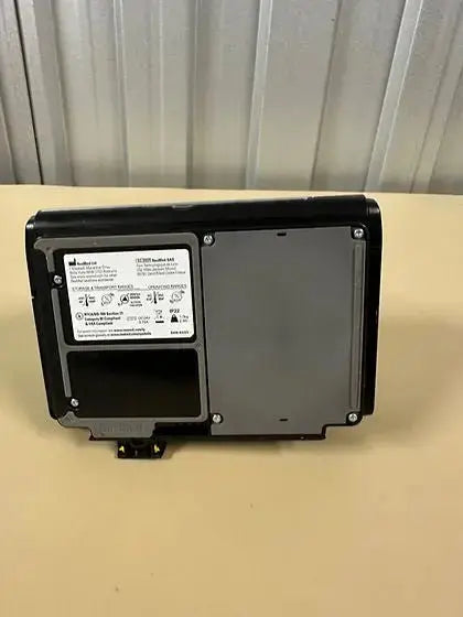 ResMed Lumis 100 VPAP ST BIPAP Unit - SelfiMed UK