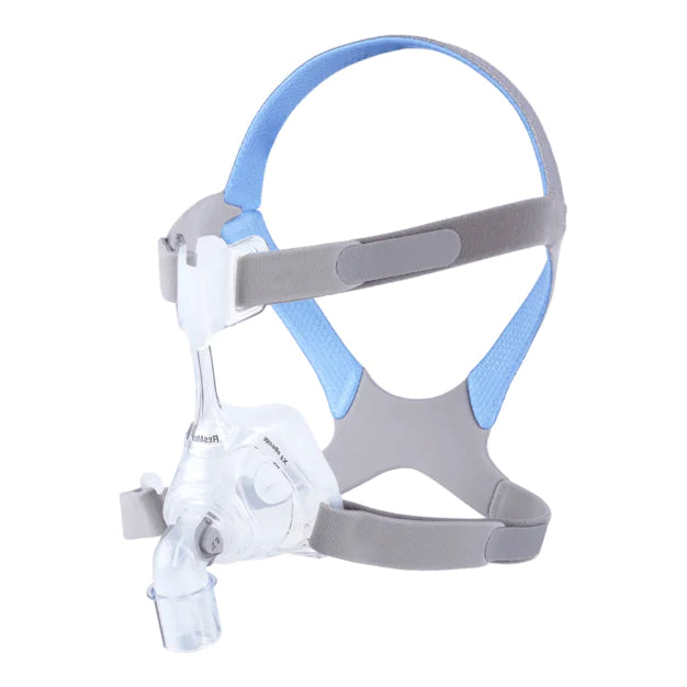 ResMed Mirage FX Nasal CPAP Mask