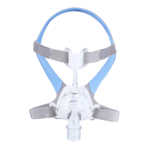 ResMed Mirage FX Nasal CPAP Mask