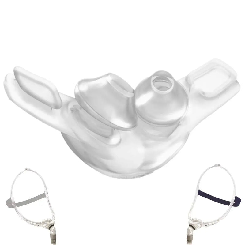 Swift FX and FX for Her Nasal Pillow Cushion