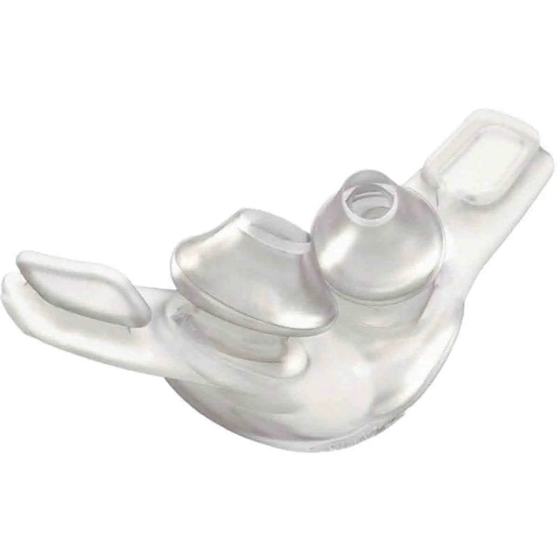 Swift FX and FX for Her Nasal Pillow Cushion